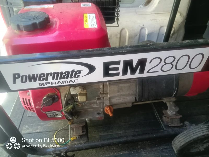 User image 681671c193d2a