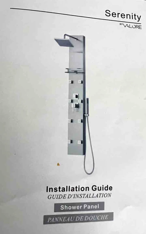 User image 68167b8aa446f