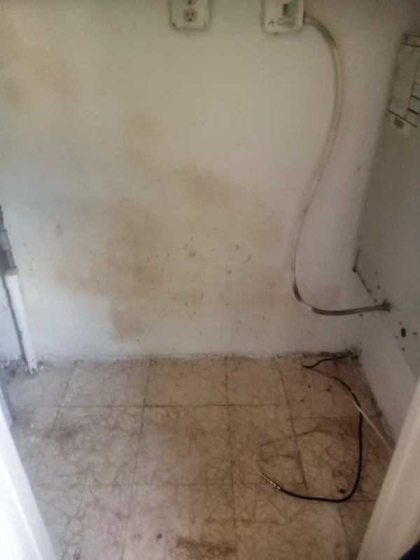 User image 68167fee430c3