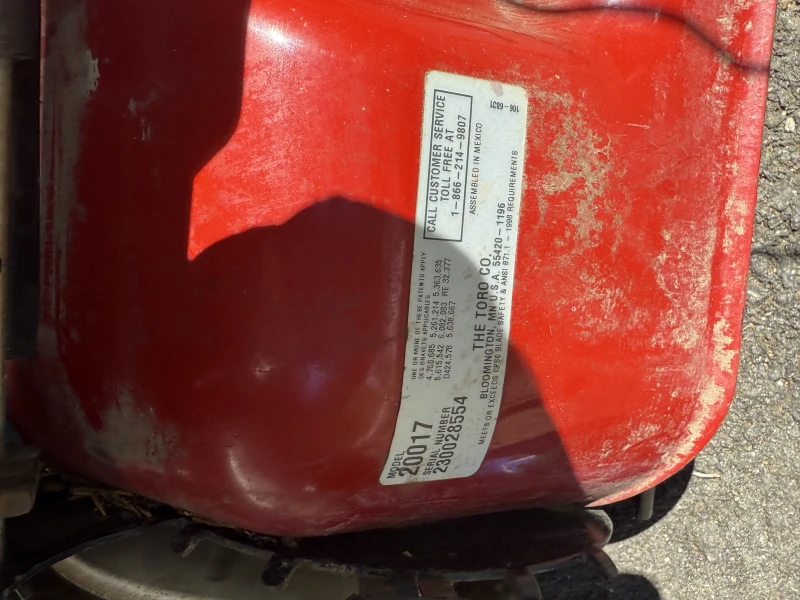 User image 68168201ee6e0