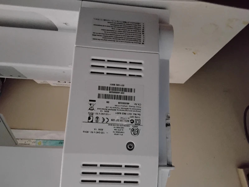 User image 68168abf4e1aa