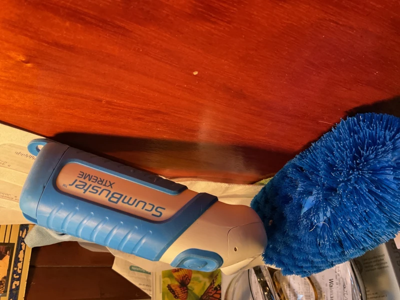 User image 68169138215a3