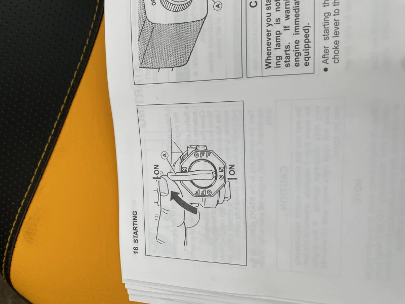User image 6816920197803
