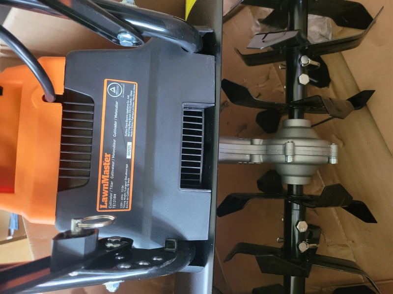 User image 681697d5a6a30