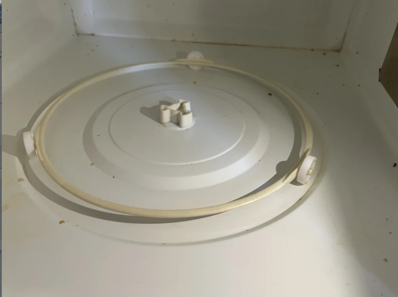 User image 6816cb88eedc6