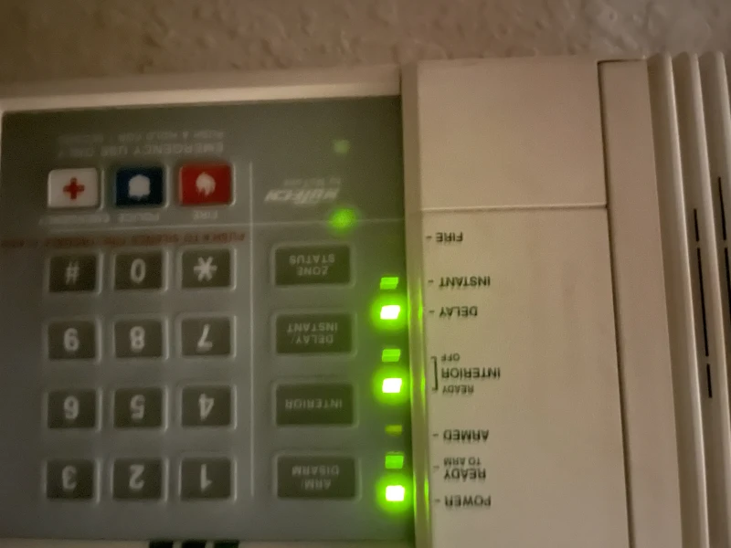 User image 6816cf97d082a