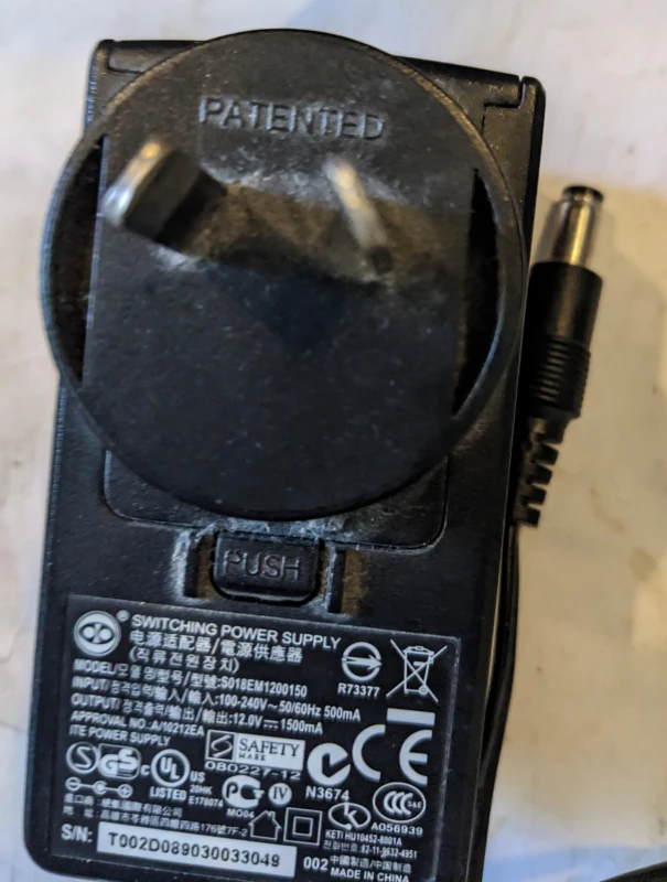 User image 6816e6f31e5a5