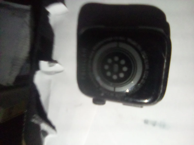 User image 6816f796e3c44