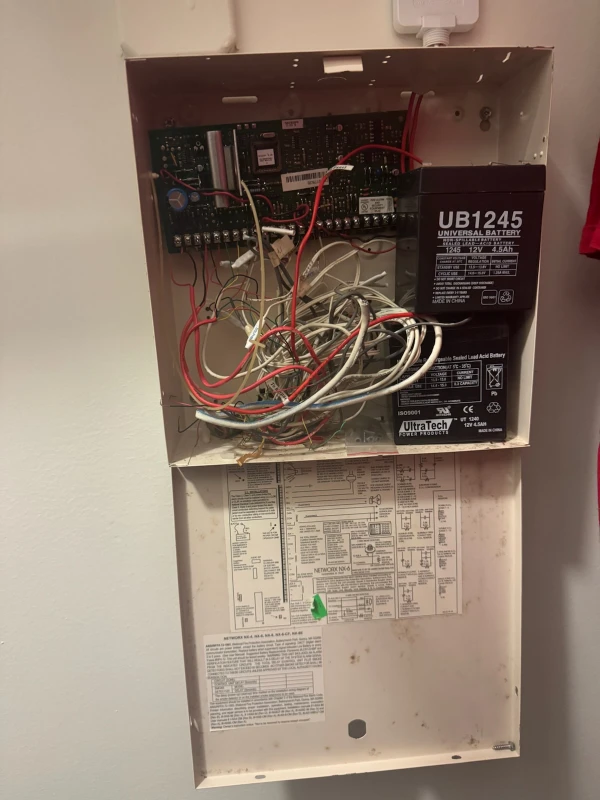 User image 6816fe2e33c0b