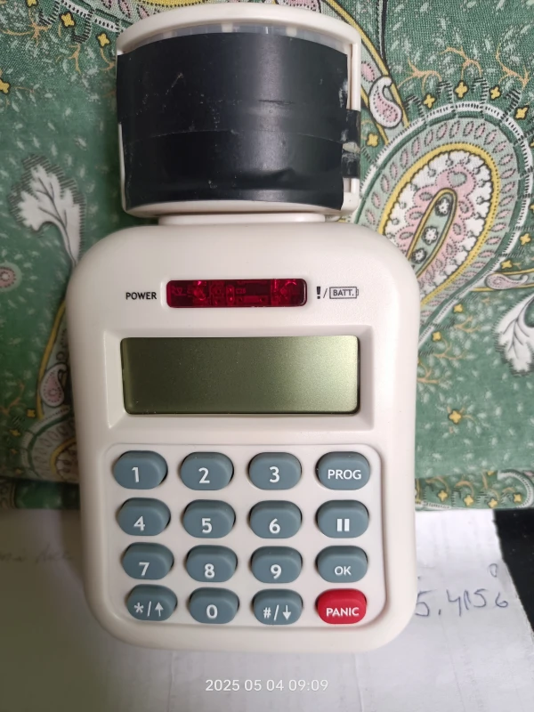 User image 681712a026bf0