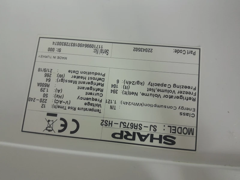 User image 68171b1d196ba