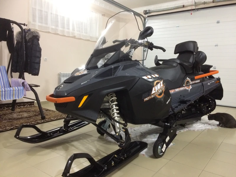 User image 681730e4459aa