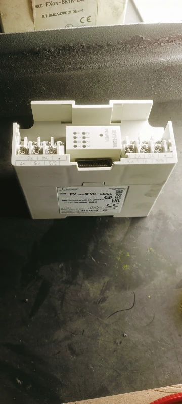 User image 68173c6861c2c