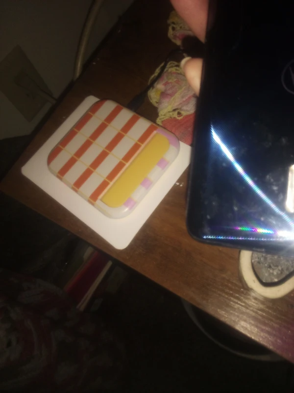 User image 68174d43df7d0