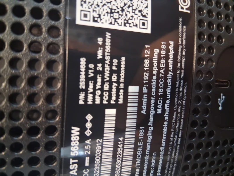 User image 68175bbea680d
