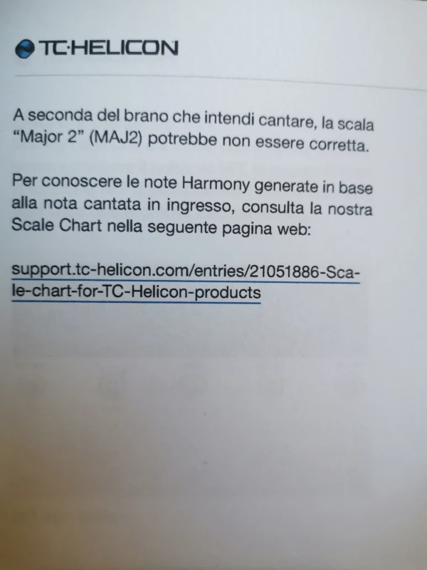User image 68175dfa48b64