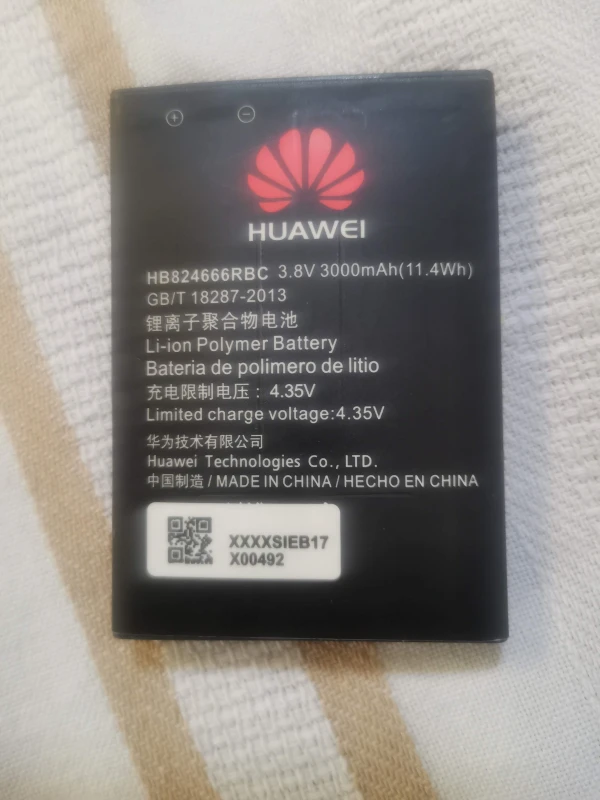 User image 681762fd61345