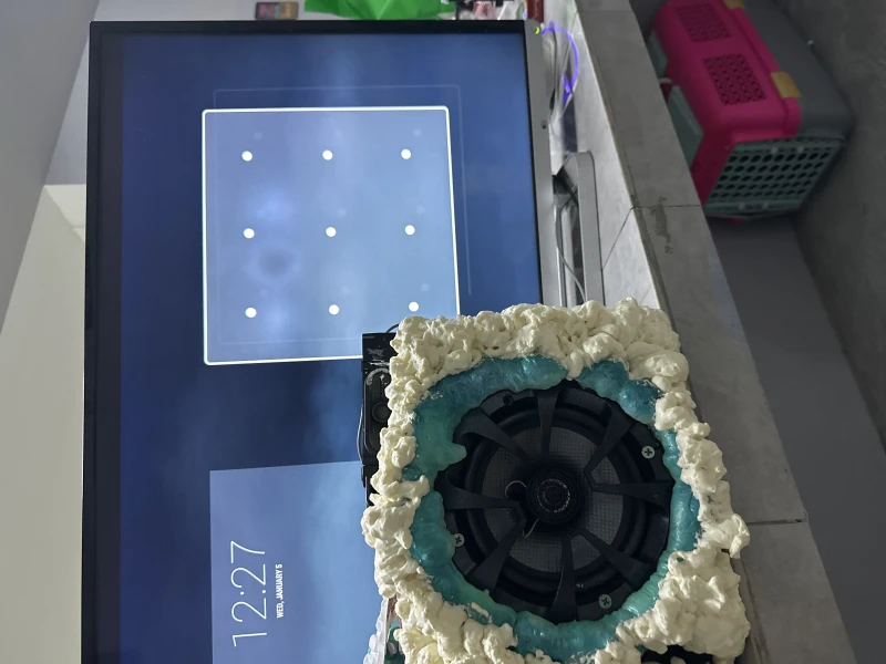 User image 6817681542d09