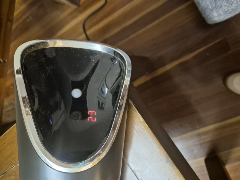 User image 68176902b6509
