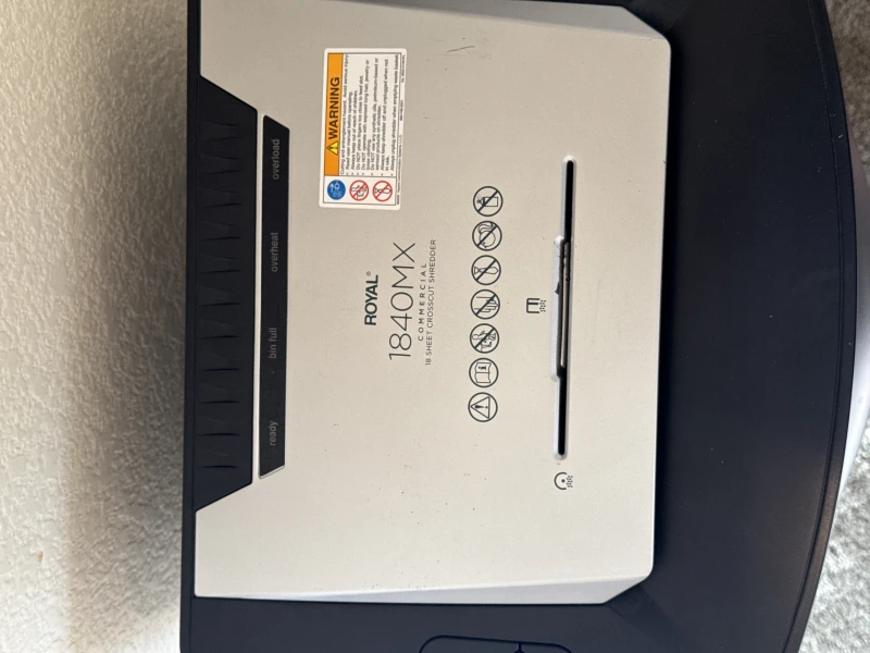 User image 68176e436367c