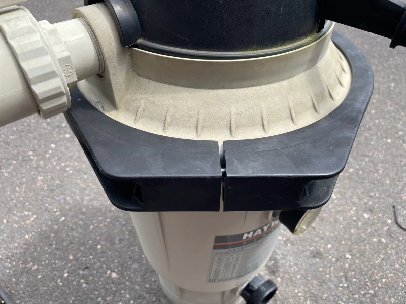 User image 68178e45408c0