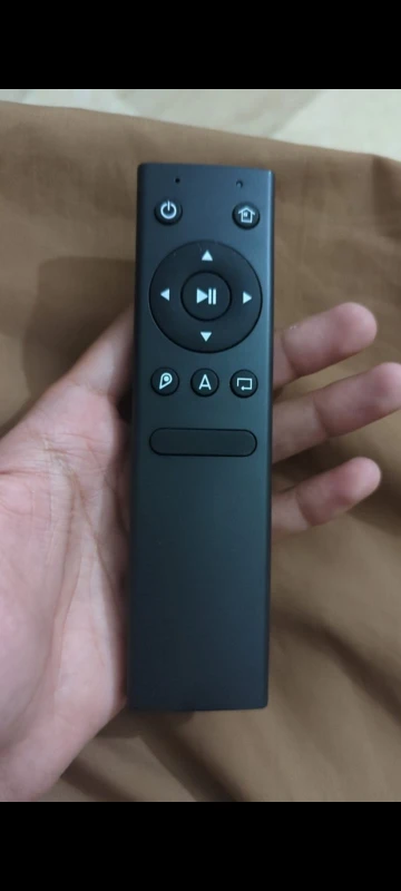 User image 68179170bf494