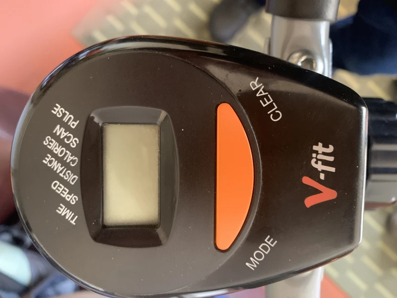 User image 681791e617218