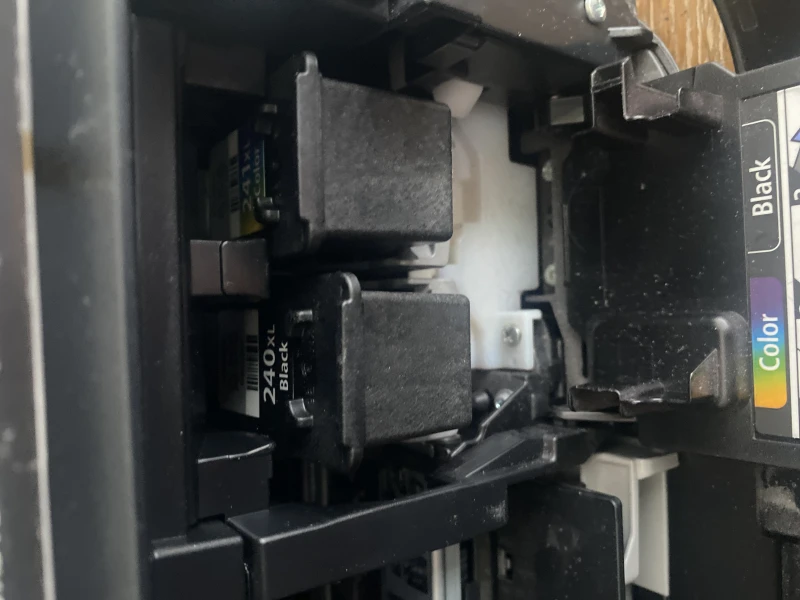 User image 6817984da41c3