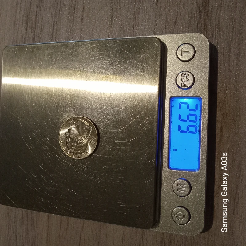 User image 6817c1fb69df9