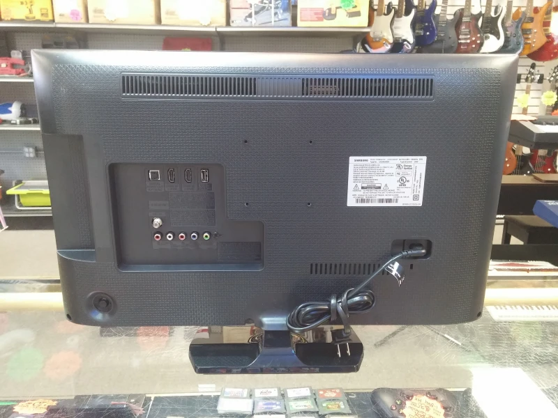 User image 6817d2666bf00