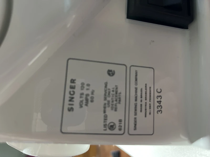 User image 6817e40754a4c