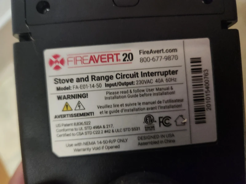 User image 6817f2cf2147a