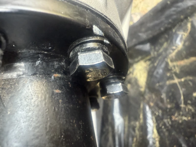 User image 681801183df5c