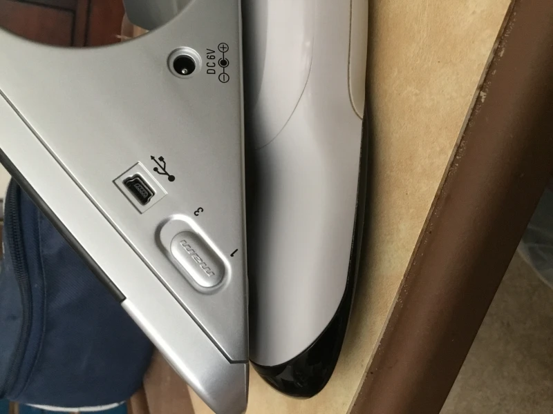 User image 681801c34f7eb