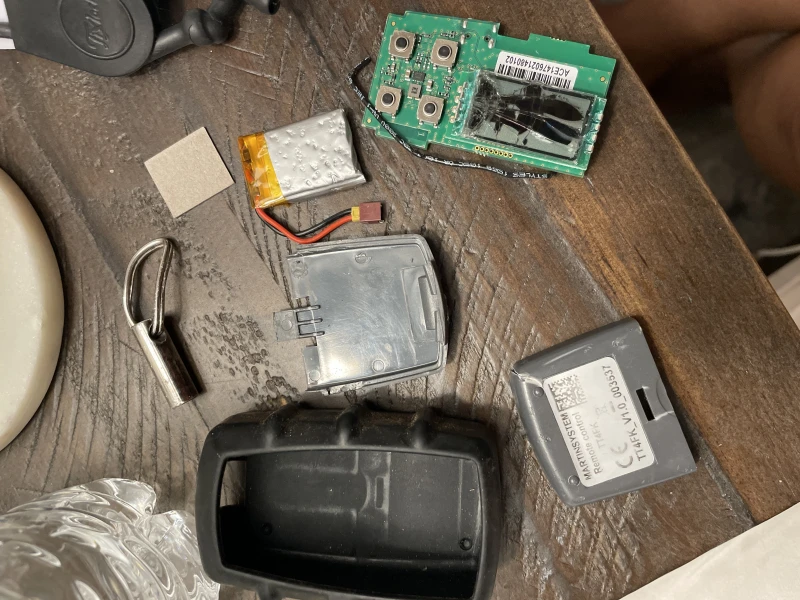 User image 68180aa70f165