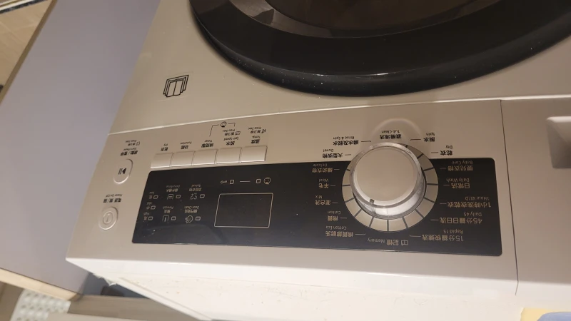 User image 68180b5465dc7