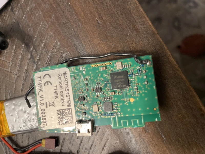 User image 68180b865e6cb
