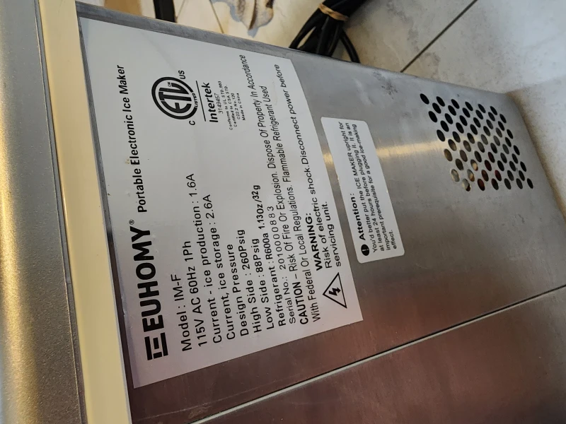 User image 68181da94e958