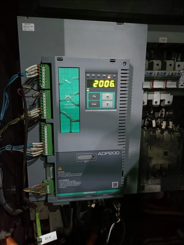 User image 6818325ca3c4c