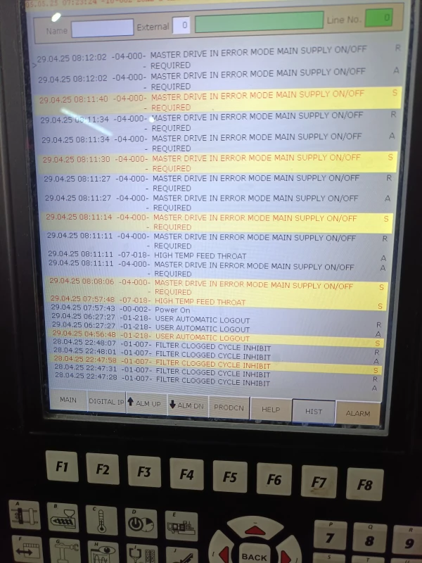 User image 68183288bf90a
