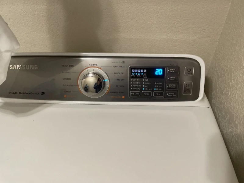 User image 681840914693c