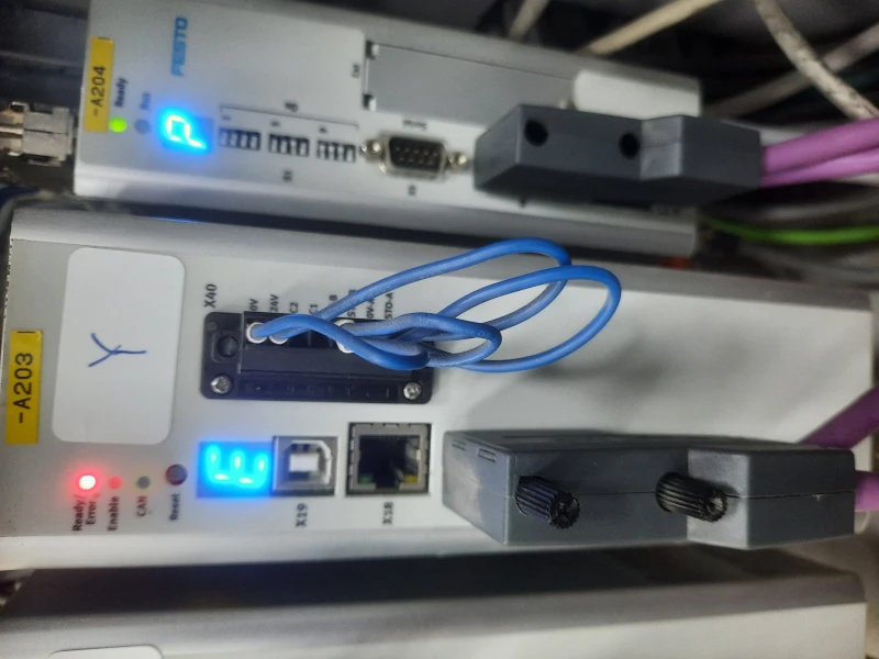 User image 68184379e759d