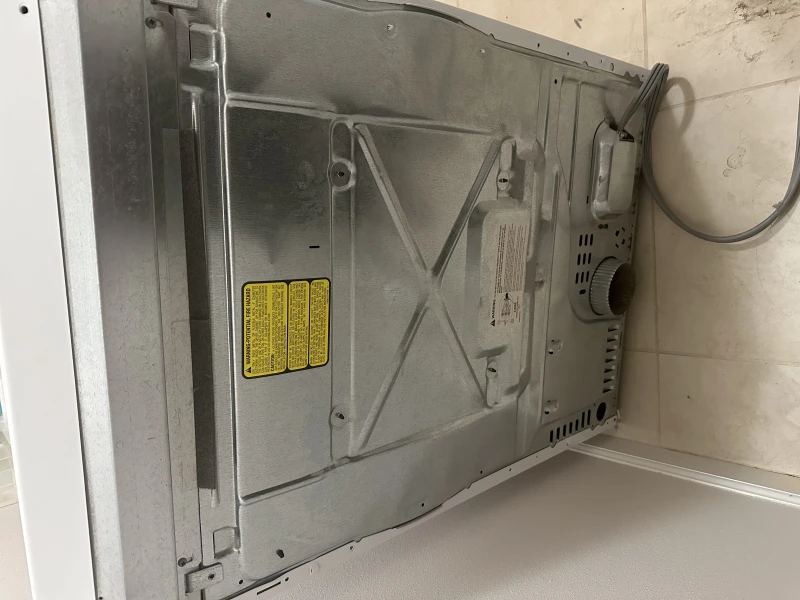 User image 68185037714ac