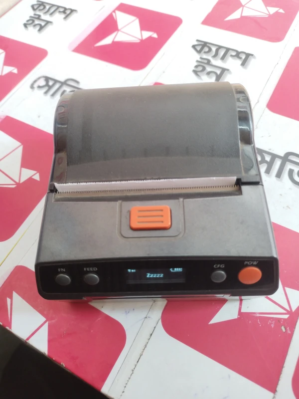 User image 68185ccfa2fdd