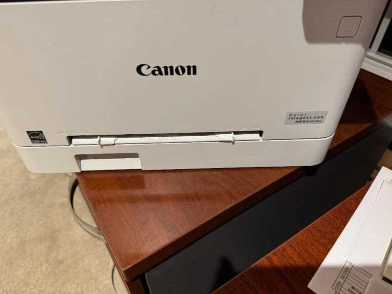 User image 681860139c7f4
