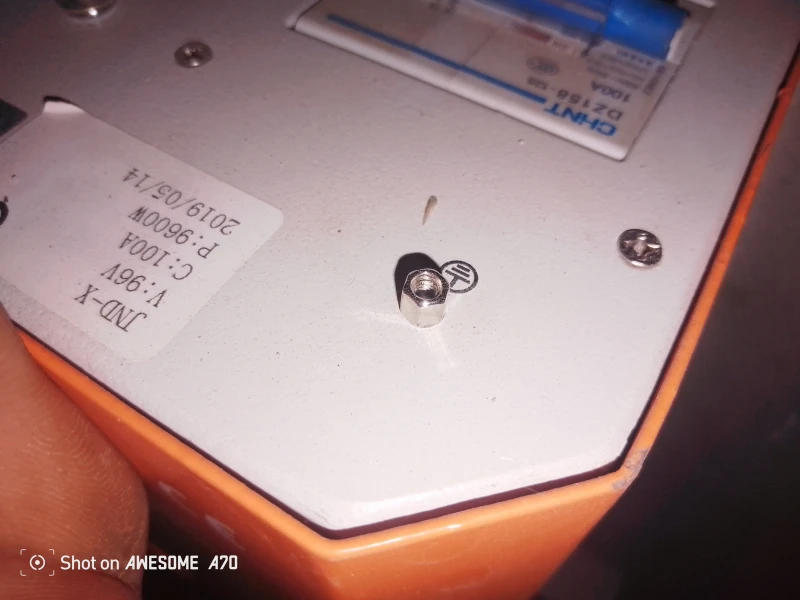 User image 681883a70267e