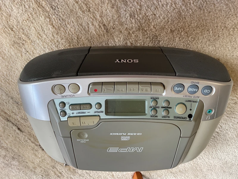 User image 68188ab21ed38
