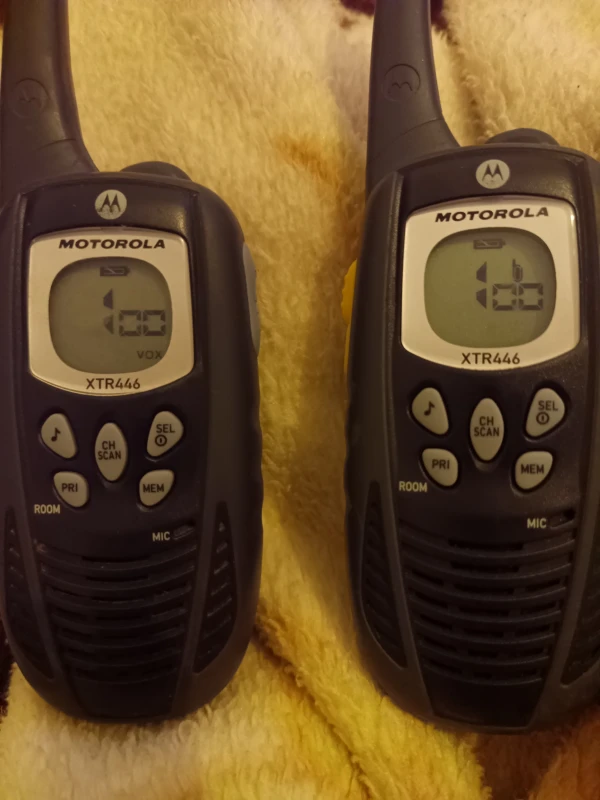 User image 68188f1cf1fbe