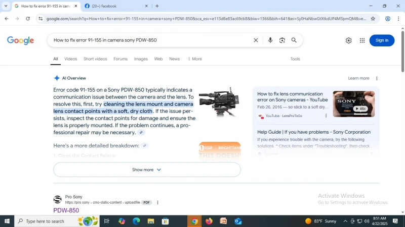 User image 6818b91c0c4e6