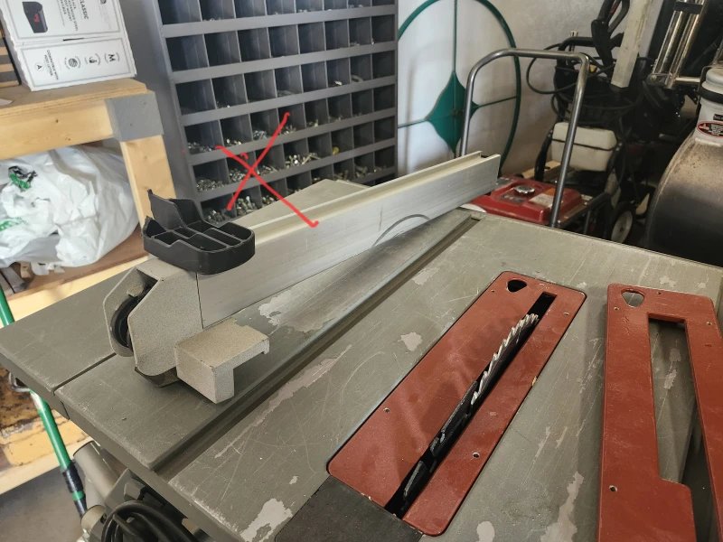 User image 6818c083183ac